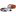 depo-cuarto-punta-delantero-lado-conductor-geo-prizm-1998-2002-prizm-0