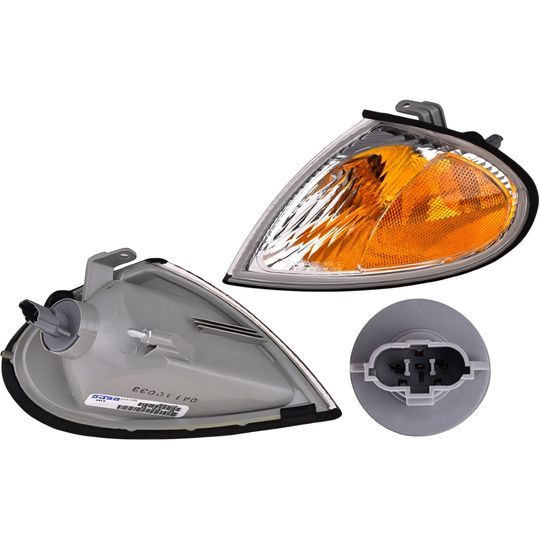 depo-cuarto-delantero-derecho-hyundai-elantra-1999-2000-elantra-0