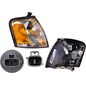 depo-cuarto-delantero-izquierdo-toyota-avalon-1998-1999-avalon-0