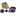 depo-cuarto-punta-delantero-lado-pasajero-toyota-avalon-1998-1999-avalon-0