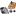 depo-cuarto-punta-delantero-lado-conductor-toyota-avalon-1998-1999-avalon-0