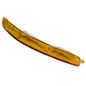 depo-cuarto-delantero-ambar-lado-pasajero-chevrolet-aveo-2004-2008-aveo-0