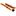 depo-cuarto-delantero-ambar-lado-conductor-chevrolet-aveo-2004-2006-aveo-0