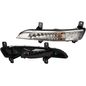 depo-cuarto-delantero-izquierdo-chevrolet-traverse-2013-2017-traverse-0
