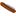 depo-cuarto-delantero-lado-conductor-dodge-avenger-1995-1996-avenger-0