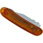 depo-cuarto-delantero-lado-conductor-dodge-avenger-1995-1996-avenger-0