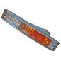 depo-cuarto-delantero-derecho-honda-civic-1990-1991-civic-0