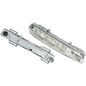 depo-cuarto-delantero-con-leds-lado-pasajero-mercedes-benz-serie-c-1997-2000-c230-0