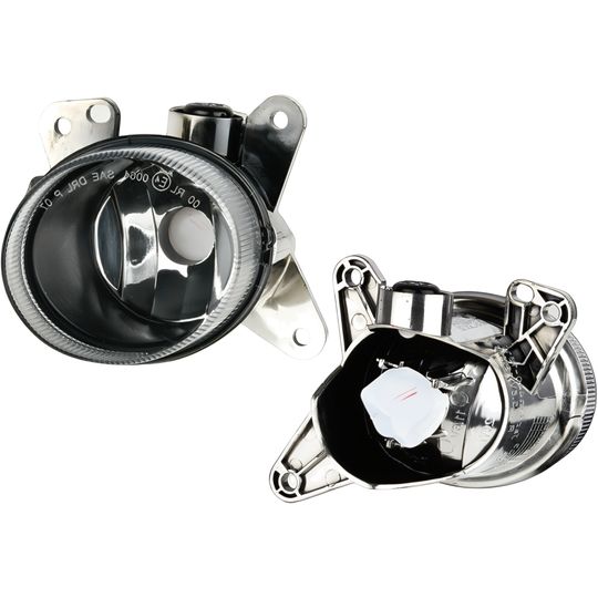 depo-cuarto-delantero-derecho-mercedes-benz-serie-e-2009-2012-clase-e-0