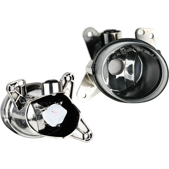 depo-cuarto-delantero-lado-pasajero-mercedes-benz-serie-e-2009-e300-0 depo-cuarto-delantero-lado-pasajero-mercedes-benz-serie-e-2009-e300-0