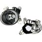 cuarto-para-mercedes-benz-serie-e-1986-1993-depo-43731-0
