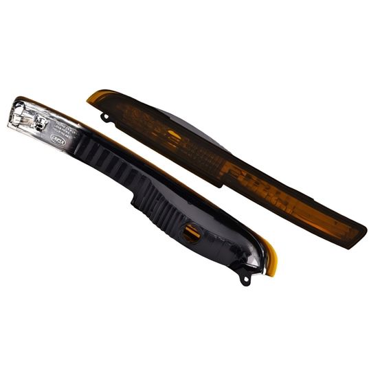 depo-cuarto-delantero-lado-conductor-volkswagen-jetta-2008-2015-jetta-0