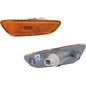 depo-cuarto-delantero-lateral-ambar-lado-pasajero-saturn-vue-2008-2010-vue-0