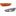 depo-cuarto-delantero-lateral-ambar-lado-pasajero-chevrolet-captiva-2008-2015-captiva-sport-0