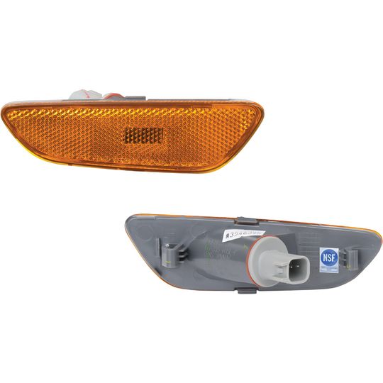 depo-cuarto-delantero-lateral-ambar-lado-conductor-saturn-vue-2008-2010-vue-0