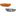 depo-cuarto-delantero-lateral-ambar-lado-conductor-chevrolet-captiva-2008-2015-captiva-sport-0
