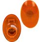 cuarto-para-ford-ka-2001-2008-depo-43764-0