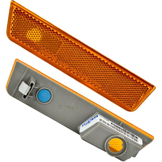 depo-cuarto-delantero-lateral-sin-foco-lado-conductor-dodge-challenger-2008-2014-challenger-0 depo-cuarto-delantero-lateral-sin-foco-lado-conductor-dodge-challenger-2008-2014-challenger-0