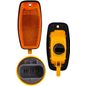 depo-cuarto-delantero-lateral-lado-conductor-o-pasajero-hyundai-santa-fe-2001-2006-santa-fe-0
