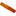 depo-cuarto-delantero-lateral-lado-conductor-kia-optima-2003-2006-optima-0
