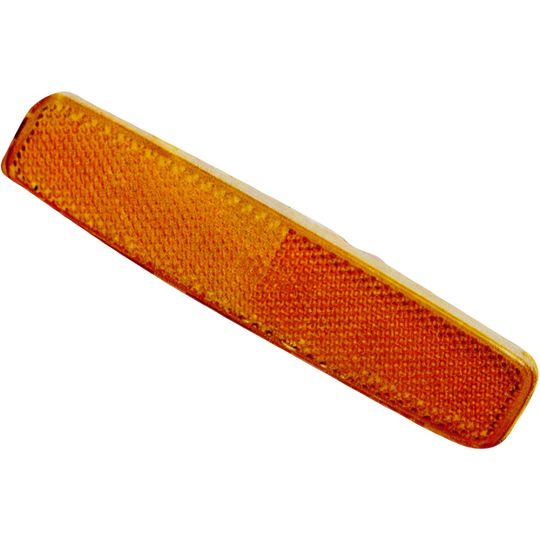 depo-cuarto-delantero-lateral-lado-conductor-kia-optima-2003-2006-optima-0