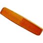 depo-cuarto-delantero-lateral-lado-conductor-kia-optima-2003-2006-optima-0