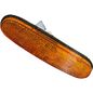 depo-cuarto-delantero-lateral-lado-pasajero-mazda-626-1993-1997-626-0