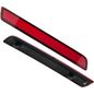 cuarto-para-chevrolet-malibu-1997-2014-depo-43801-0