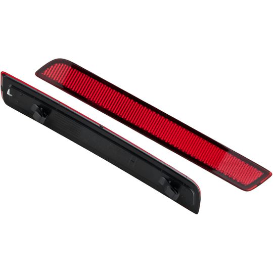 depo-cuarto-reflejante-trasero-lado-conductor-chevrolet-malibu-2013-2015-malibu-0 depo-cuarto-reflejante-trasero-lado-conductor-chevrolet-malibu-2013-2015-malibu-0