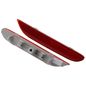 depo-cuarto-reflejante-trasero-lado-pasajero-nissan-pathfinder-2013-2016-pathfinder-0