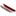 depo-cuarto-reflejante-trasero-lado-pasajero-infiniti-qx56-2011-2013-qx56-0