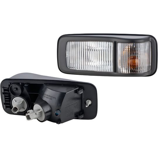 depo-cuarto-delantero-lateral-lado-conductor-isuzu-serie-elf-2018-2022-elf-300-0