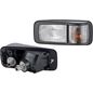 depo-cuarto-delantero-lateral-lado-conductor-isuzu-serie-elf-2018-2022-elf-300-0