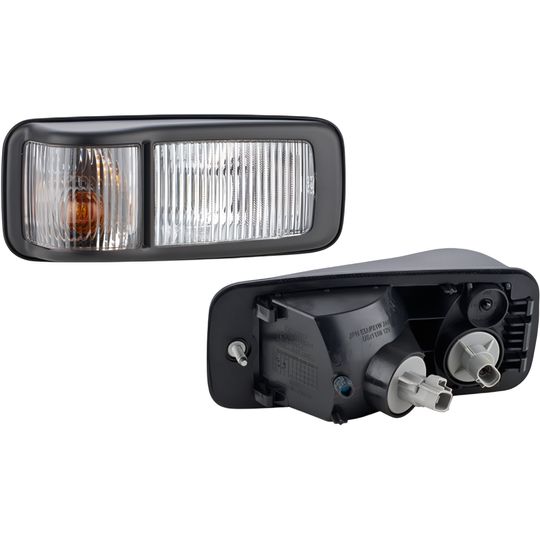 depo-cuarto-delantero-lateral-lado-pasajero-isuzu-serie-elf-2018-2022-elf-200-0