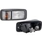 depo-cuarto-delantero-lateral-lado-pasajero-isuzu-serie-elf-2018-2022-elf-200-0