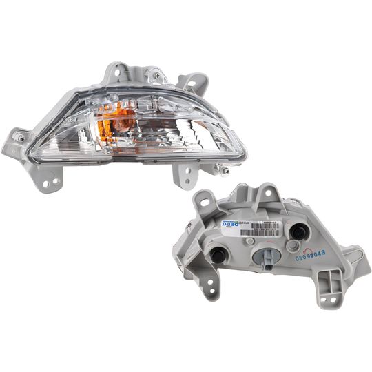 depo-cuarto-delantero-lado-pasajero-mazda-3-2014-2016-3-0 depo-cuarto-delantero-lado-pasajero-mazda-3-2014-2016-3-0