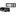 depo-cuarto-delantero-lateral-lado-conductor-isuzu-serie-elf-2018-2022-elf-200-0