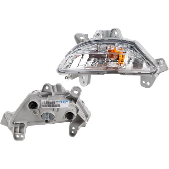 depo-cuarto-delantero-lado-conductor-mazda-3-2014-2016-3-0 depo-cuarto-delantero-lado-conductor-mazda-3-2014-2016-3-0