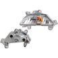 depo-cuarto-delantero-lado-conductor-mazda-3-2014-2016-3-0