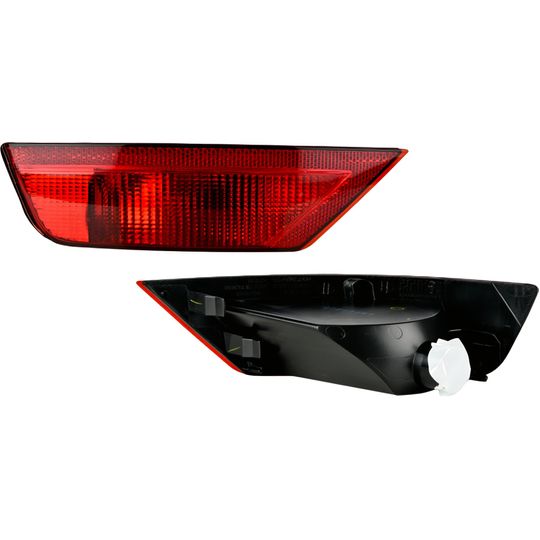 depo-cuarto-trasero-rojo-sin-foco-lado-conductor-ford-focus-2009-2011-focus-0