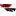 cuarto-trasero-izquierdo-derecho-ford-ecosport-2013-2019-esc-0
