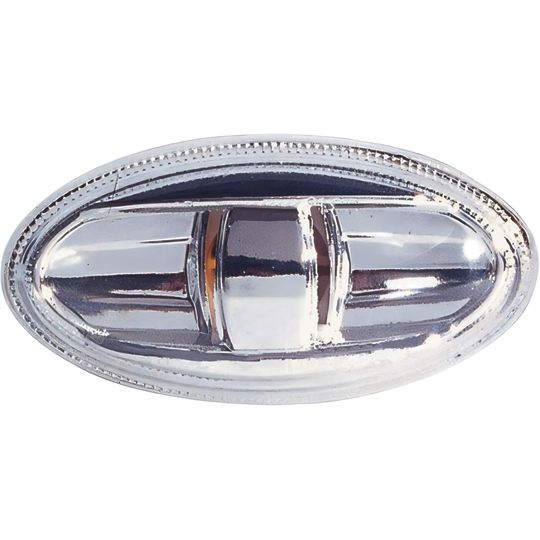 cuarto-para-peugeot-207-2009-2011-depo-111938-0