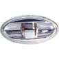 cuarto-para-peugeot-207-2009-2011-depo-111938-0