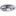 depo-cuarto-delantero-lateral-lado-conductor-o-pasajero-peugeot-207-2009-2011-207-0