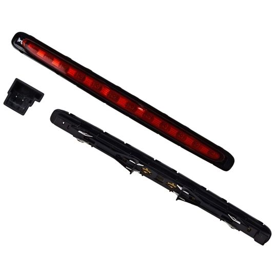 depo-cuarto-trasero-central-mercedes-benz-serie-e-2007-2009-e280-0 depo-cuarto-trasero-central-mercedes-benz-serie-e-2007-2009-e280-0