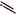 depo-cuarto-trasero-central-mercedes-benz-serie-e-2003-2009-e500-0