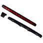 depo-cuarto-trasero-central-mercedes-benz-serie-e-2007-2009-e550-0