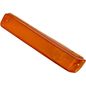 depo-cuarto-delantero-lado-conductor-ford-serie-f-1978-1979-f-250-0