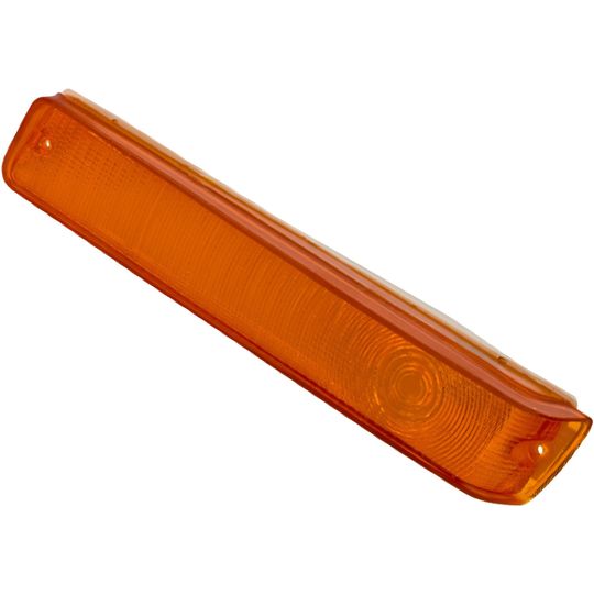 depo-cuarto-delantero-lado-conductor-ford-serie-f-1978-1979-f-150-0