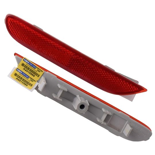 depo-cuarto-reflejante-trasero-lado-conductor-nissan-x-trail-2015-2017-x-trail-0 depo-cuarto-reflejante-trasero-lado-conductor-nissan-x-trail-2015-2017-x-trail-0